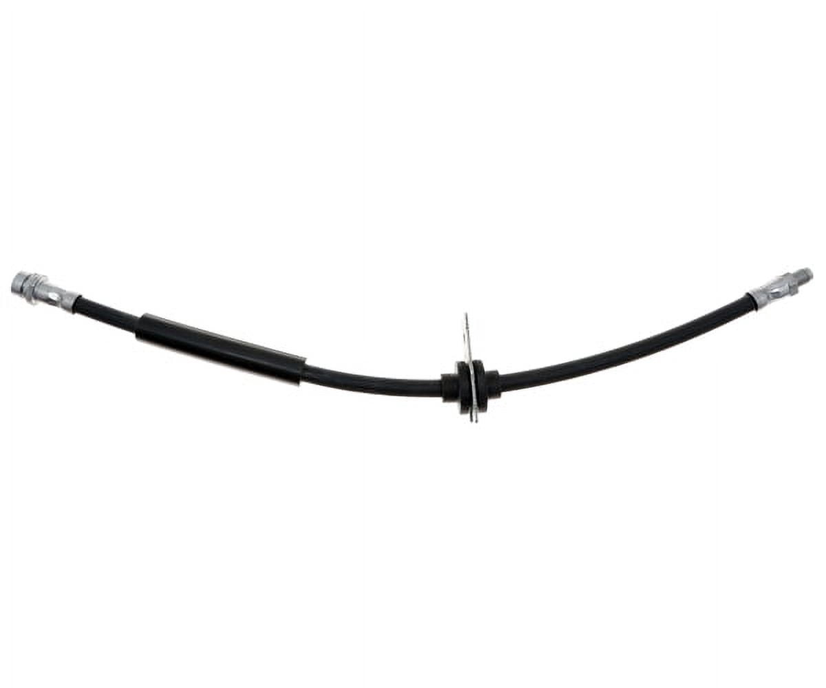 Raybestos BH383679 Brake Hose
