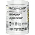thumbnail image 5 of Evlution Nutrition VitaWhey - 100% Whey Protein - Vitamins & Minerals - Muscle Growth, Strength & Recovery - Multivitamin Protein Powder - 20g Protein Per Serving - Fast Absorbing - 20svg - Vanilla, 5 of 7
