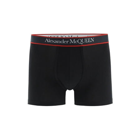 

Alexander mcqueen boxers