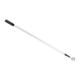 thumbnail image 2 of Ball Picker, Rubber Grip 5 Sections  Ball Retriever  For Water, 2 of 8