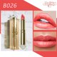 thumbnail image 5 of Cosmetics Blue Lipstick Gliter Makeup Marble Matte Glitter Lipstick Waterproof Long Lasting Matt Magic 12 Colors Shade, 5 of 5