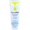 DermaPhor Ointment For Dry & Sensitive Skin 3.75 oz (Pack of 3)