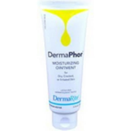 DermaPhor  Ointment For Dry & Sensitive Skin 3.75 (Best Ointment For Pigmentation)