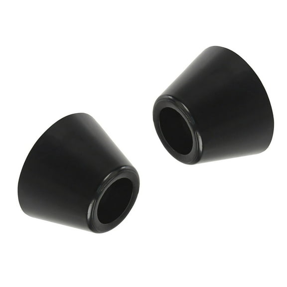 LABLT 2-Pack Rear Upper Ball Joint Shim 40173-AC500 Replacement for 2003-2011 Nissan 350Z Altima 370Z G35