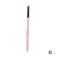 thumbnail image 1 of For Galaxy Note8 Pen S Pen Stylus Screen Sale Pen Note Hot 8, 1 of 9