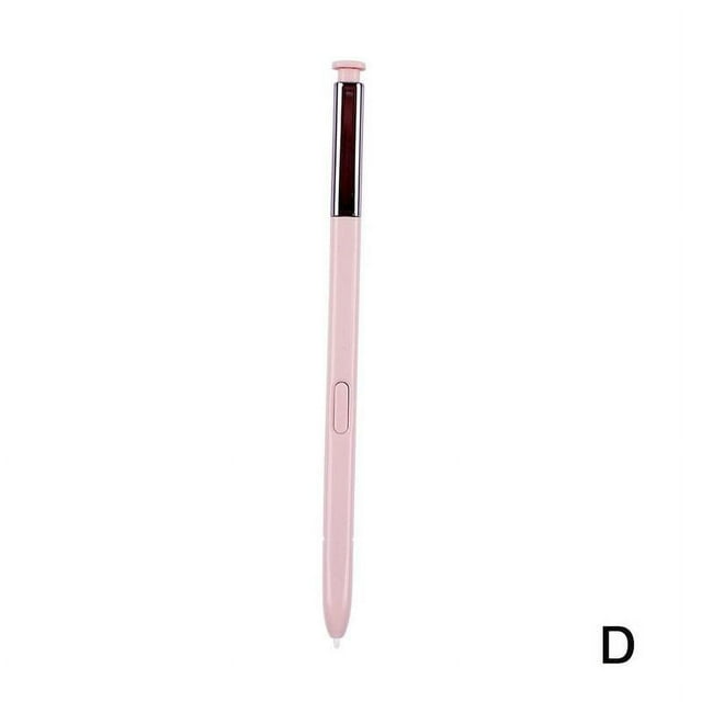 SharkTRUE pour Samsung Galaxy Note8 Stylo Actif S Stylet Écran Étanche pour Note Pen 8 Appel Téléphonique S-Pen