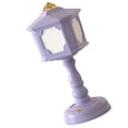 thumbnail image 1 of Table Lamp,Retro Style Night Lamp Bedroom Lamp Night Lamp Finely Tuned Performance, 1 of 4
