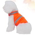 thumbnail image 1 of unbranded De Reflectante Para Mascotas En Para Uso, 1 of 8