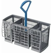 Bosch 00481957 Dishwasher Silverware Basket