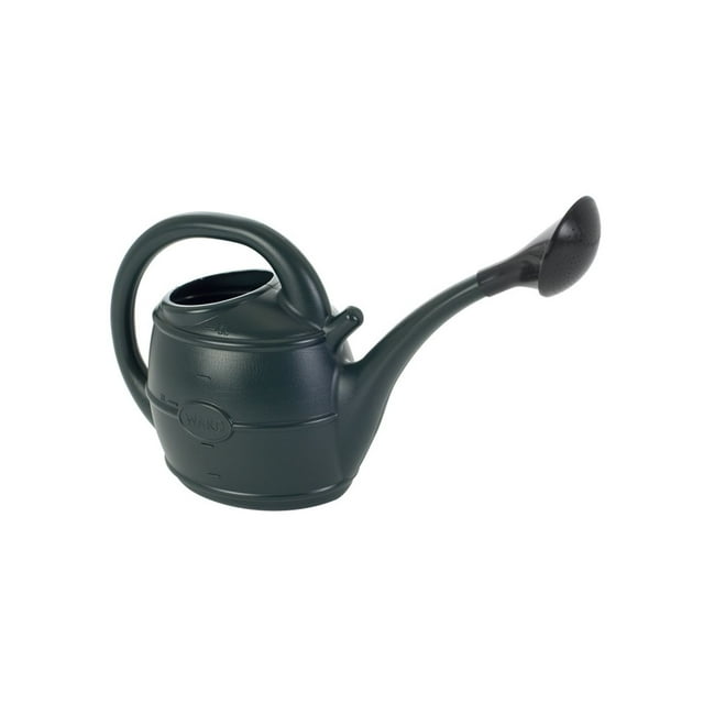 Ward Arrosoir 5 L