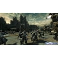 thumbnail image 2 of Stormrise - PlayStation 3, 2 of 9