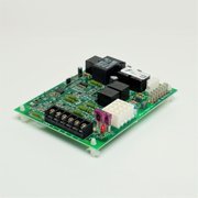 ICM Controls ICM2811 Furnace Control Board
