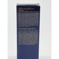thumbnail image 3 of Maquillaje Estée Lauder Futurist Aqua Brilliance FPS 20 30 ml, 3 of 4