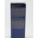 thumbnail image 3 of Maquillaje Estée Lauder Futurist Aqua Brilliance FPS 20 30 ml, 3 of 4