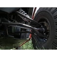thumbnail image 5 of SuperATV 1.5" Forward Offset A Arms for 2014+ Polaris RZR XP 1000 / XP 4 1000|Fits Larger Tire Size|Black|1.25? Tubing 25% larger Than Stock|AA-P-RZRXPT-HC1.5-SBJ-02#OK, 5 of 6