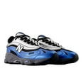 thumbnail image 2 of New Balance 1000 Blue/Black-Silver  M1000ENV Men's Size 10.5, 2 of 4
