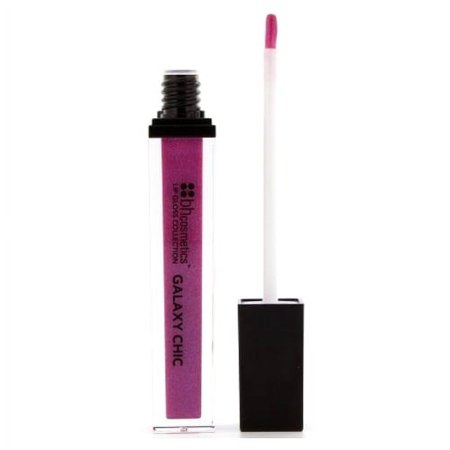 BH Cosmetics Lip Gloss - Galaxy Chic