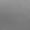 Gray, variant on Levmjia Women Summer Casual Short Sleeve T-Shirt Scallop Neck V-Neck Solid Color Aesthetic Daily Wear Loose Fit Stretch Top