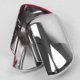 thumbnail image 5 of Car Side Rear View Mirror Cover for GRAND VITARA SUV 2006-2025, 5 of 5
