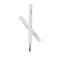 thumbnail image 1 of Baohd Retractable Lip Brushes Professional Makeup Lip Gross and Lip Stick Portable Brush, 1 of 9