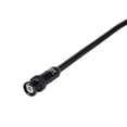 thumbnail image 3 of Live Sound Mixer Light Monoprice Flexible 4 LEDs Black, 3 of 4