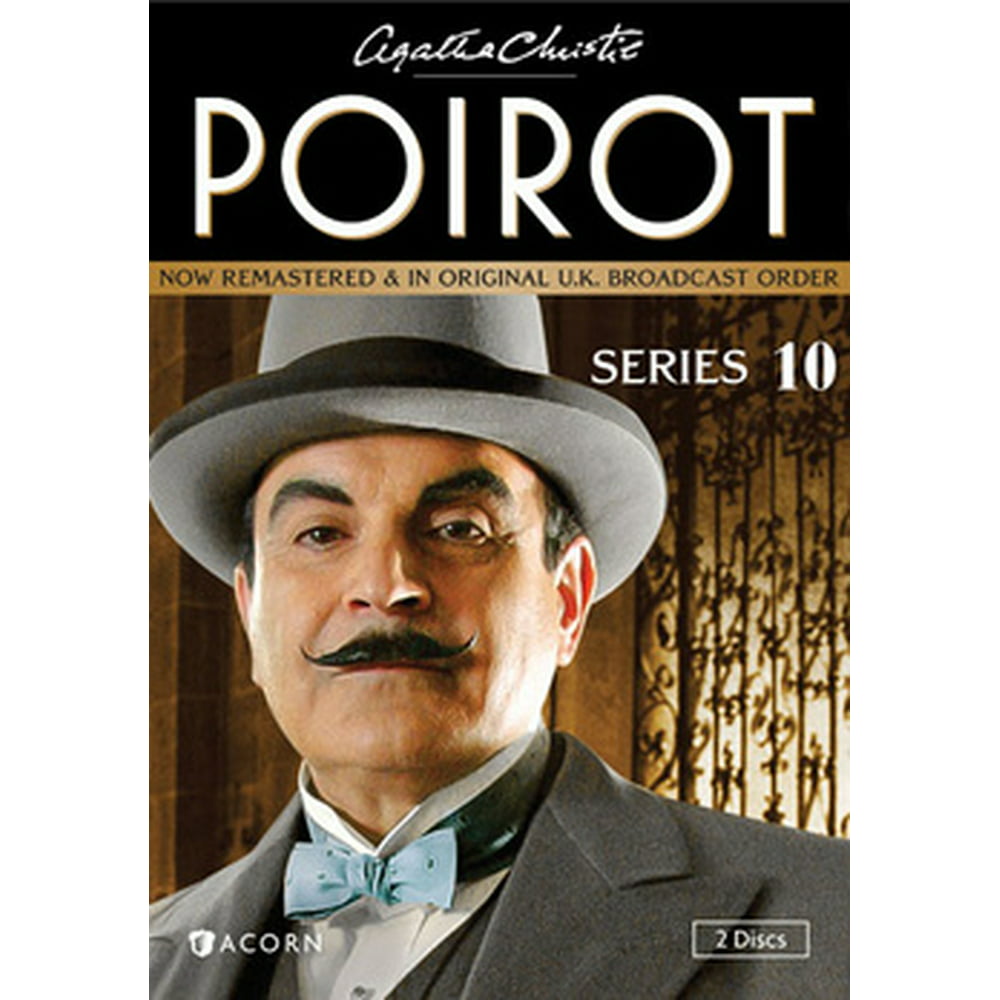 Эркюль пуаро книги слушать. Эркюль Пуаро. Пуаро том Остин. Hercule Poirot. Эркюль Пуаро по порядку.