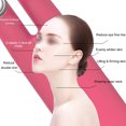 thumbnail image 3 of Machine de Massage Visage Blanchissant Micro Courant Lifting Serré Anti-Âge Beauté, 3 of 8