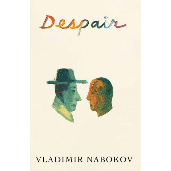 Vintage International Despair, (Paperback)