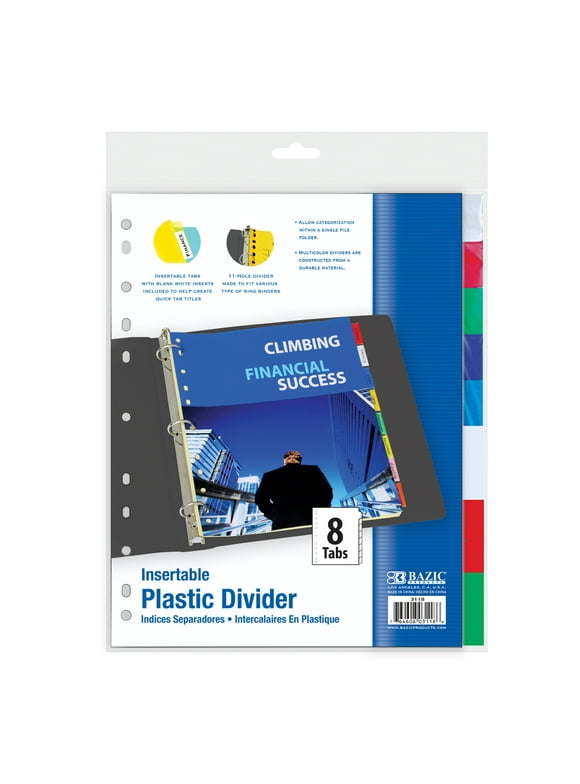 Binders in Bulk in Teachers Supplies in Bulk