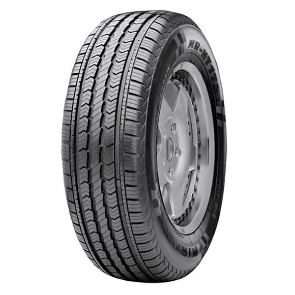 Mirage MR-HT172 Tire 285/50R20XL 116H BSW All-Season Light Truck tire