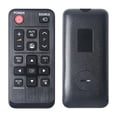 thumbnail image 1 of AA59-00534A Mando a Distancia de Repuesto para Samsung TV Echo Wall Home Theatre Sistema de Audio Proyector, 1 of 6