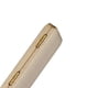 thumbnail image 3 of 1 caja de almacenamiento de lengüeta de saxofón de negro para piezas de instrumentos de viento de madera perfke Caja de madera hecha a mano de Reed, 3 of 9