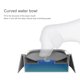thumbnail image 5 of Cuenco flotante para agua para mascotas dispensador profesional de agua para mascotas para perros y gatos ANGGREK Otros, 5 of 8