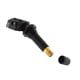 thumbnail image 2 of Sensor De Presión de Neumáticos (TPMS) OEM F-350 Super Duty DE 2025 A 2026 Motorcraft, 2 of 7