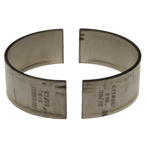 Clevite CB-1648P-.25MM Connecting Rod Bearing Pair Fits select: 2006 CADILLAC COMMERCIAL CHASSIS, 2007 CADILLAC DTS