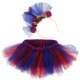 thumbnail image 1 of Diadema + Conjunto De Con Sirena Para Cualquier Cerveza, Para Niños De 0 A 6 L, 1 of 9