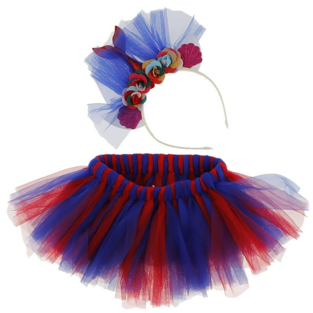 Diadema + Conjunto De Con Sirena Para Cualquier Cerveza, Para Niños De 0 A 6 L