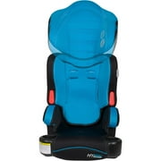 Baby Trend Hybrid 3 In 1 Harness Booster Car Seat Blue Moon Baby Trend Hybrid 3 In 1 Harness Booster Car Seat Blue Moon Image