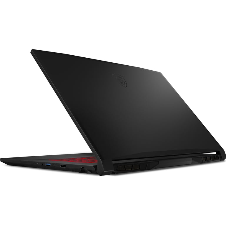 MSI Katana GF76 11UD-471JP／RTX3050Ti×i7 MSI 11UD-001US Katana GF76 17.3