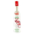 thumbnail image 1 of Pack de 2 Licor de Vodka Vadok Pepino Picosito 750 ml, 1 of 3