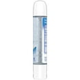 thumbnail image 4 of Dry Idea AdvancedDry Antiperspirant Deodorant Gel, Powder Fresh, 3 oz, 4 of 4