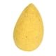 thumbnail image 3 of 2 Box Backflow Incense Cones Waterfall Natural Scents Fragrance Indoor Air Purification6 Scents, 3 of 3