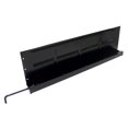 thumbnail image 1 of United Pacific B20219 Window Drain Pan, 1 of 4