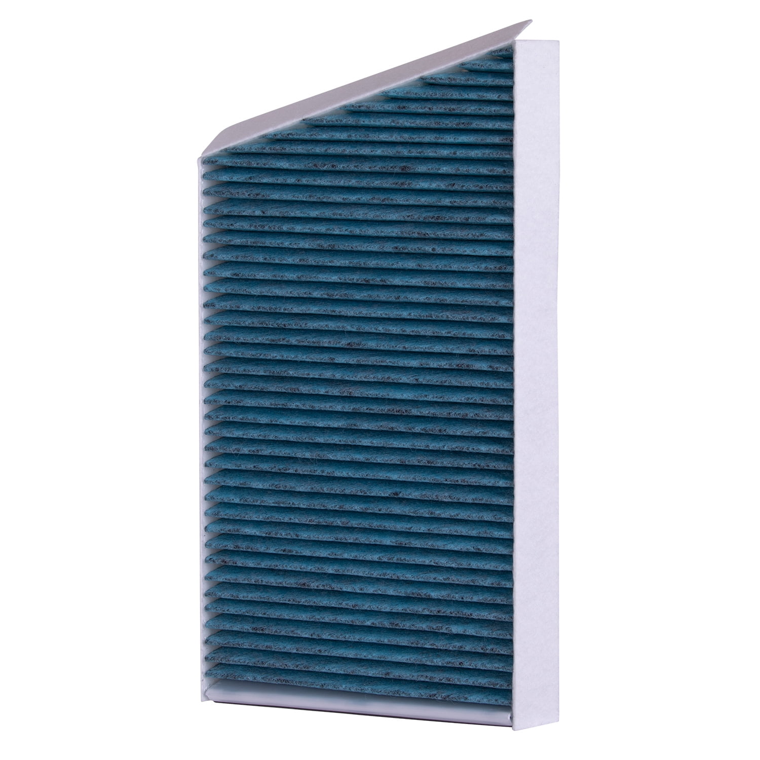 PUREFLOW PC5832X Cabin Air Filter | Fits 2006-2009 Mercedes-Benz CLK350 3.5L; 2006-2007 C230 2.5L, C350 3.5L; 2006-2008 C280 3.0L; 2003-2006 CLK500 5.0L