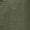 F-420 Army Lime Green, variant on Black Boys Cargo Casual Going Out Pants for Boys Loose Fit Pleated Flare Bell Bottom Paperbag Long Bootcut Leg Fall Summer 2026 Trendy 7 Years