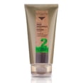 thumbnail image 1 of Mascarilla Salerm Biokera Argan Oil, 1 of 7