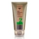 thumbnail image 1 of Mascarilla Salerm Biokera Argan Oil, 1 of 7