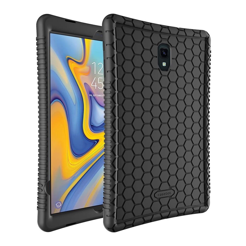 galaxy tab a 10 2018