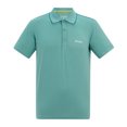 thumbnail image 1 of Regatta Polo Extensible Maverik pour Homme, 1 of 6