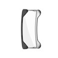 thumbnail image 1 of Bluelans Anti-caída A Prueba De Polvo Tpu Smart Watch Funda Protectora De Cubierta Completa Para Inspire 2, 1 of 5